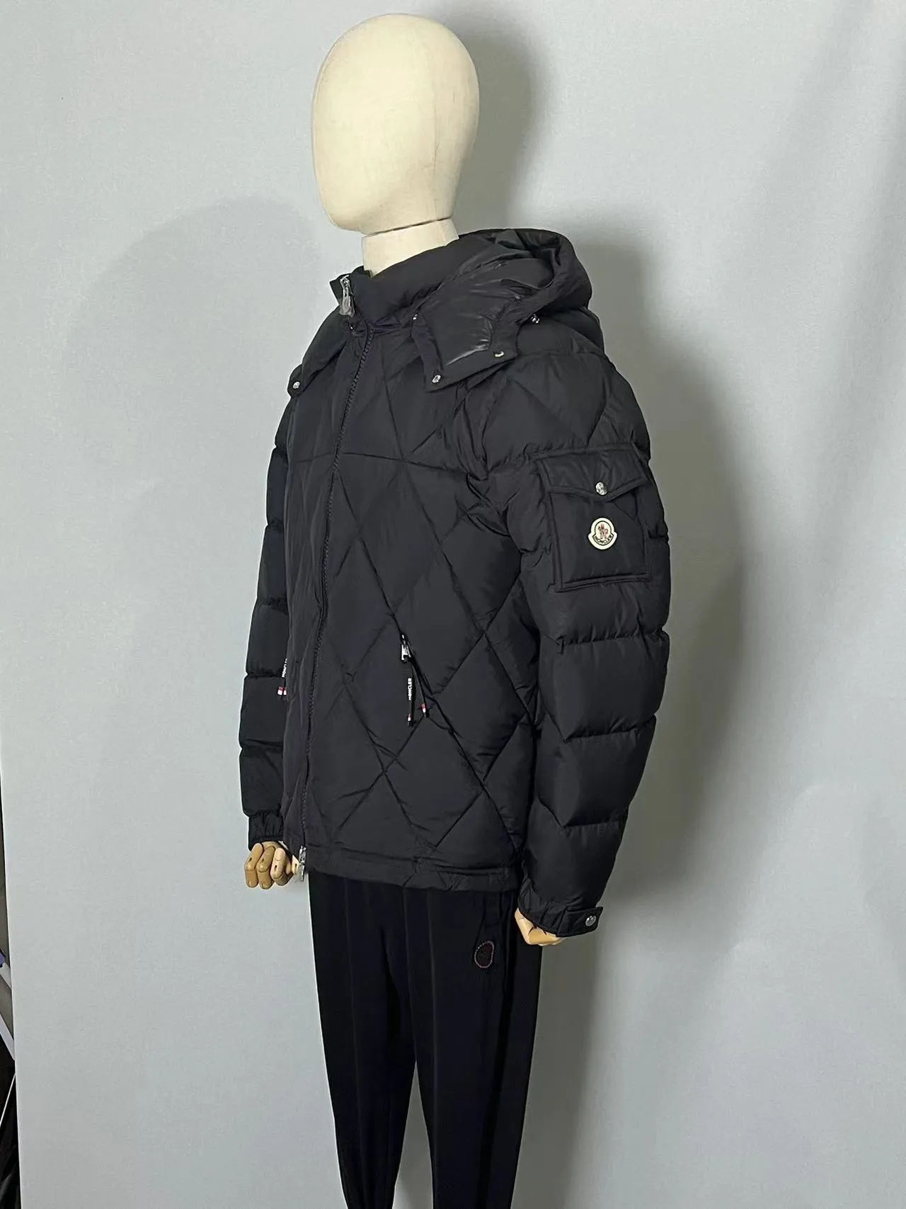 2026 New Arrival ， Same Style ！ ， ！ Versatile ， ， ， ！ ， ， ！ ， ， 、 、 ， ， ， ！ ， 90% ， ！ ， ， ！ ， ！ ， ， ， ， ！ ， ！ 、Versatile ， ， ， ！Size：M-3XL